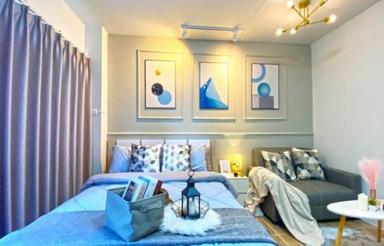 �Ҵ����� �� room168sub