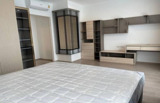 �ҧ��� �� homeprop34