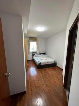 �ҹ���� �� homeprop34