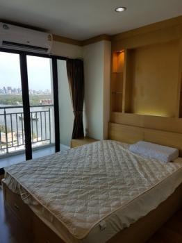 �ҹ���� �� homeprop34