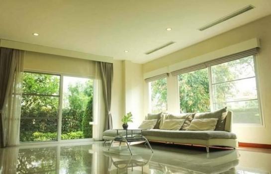 �ѹ��ᾧ �� onanong khumaphao