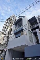 �����ҷ�ǹ���� �Ҥһ�С�������� 65,000 �ҷ/��͹