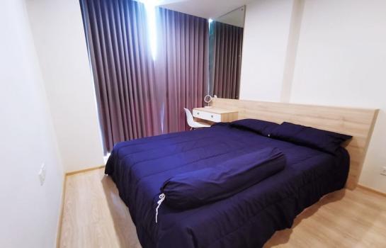 ขายคอนโด ratchada 3,700,000 บาท ขายคอนโด ratchada 3,700,000 บาท