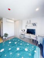 �����Ҥ͹������� �Ҥһ�С�������� 9,000 �ҷ/��͹