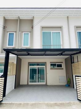 �ҧ�� �� jasadaest1