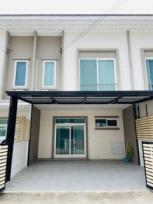 �����ҷ�ǹ���� �Ҥһ�С�������� 17,000 �ҷ/��͹