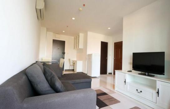 ���ͧ �� homeprop34