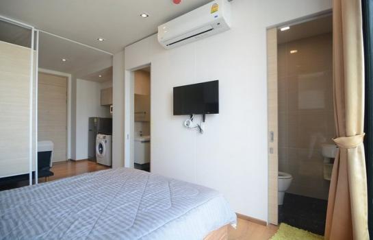 �Ѳ�� �� homeprop34