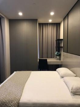 �Ѳ�� �� homeprop34