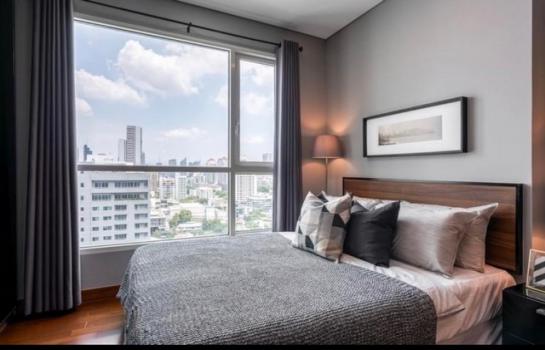 �Ѳ�� �� homeprop34