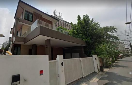 ��ҹ���� �� coasset22