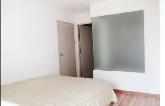 ���¢�ҧ �� homeprop34