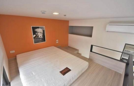 �Թᴧ �� homeprop34