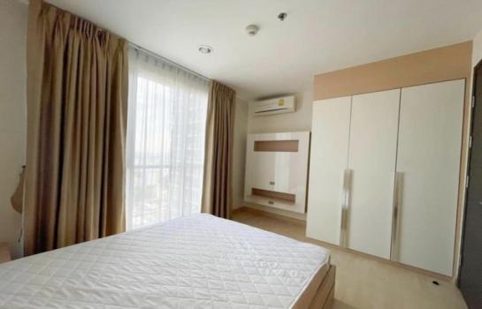 ���¢�ҧ �� homeprop34