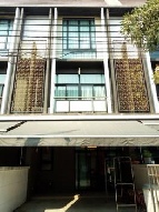 �����ҷ�ǹ���� �Ҥһ�С�������� 40,000 �ҷ/��͹