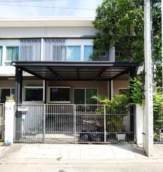 ��觤�� �� Nuttapong