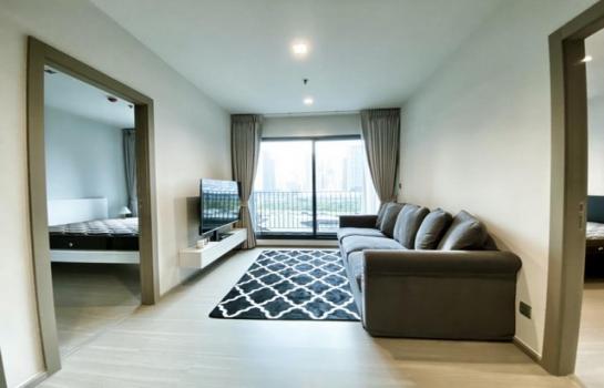 �Ҫ��� �� homeprop34