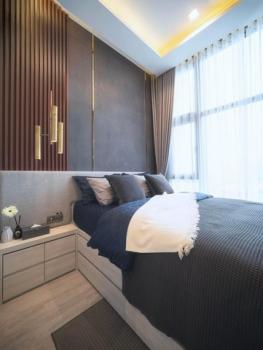 ���⢹� �� homeprop34