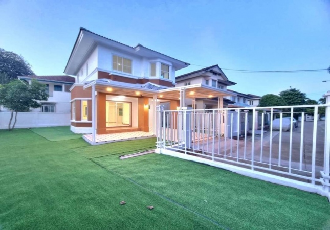 �ҧ���� �� ����ѷ �����൷ ��ਹ���(�������) �ӡѴ