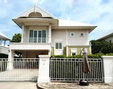 �����ط��Ҥ� �� Nuttapong