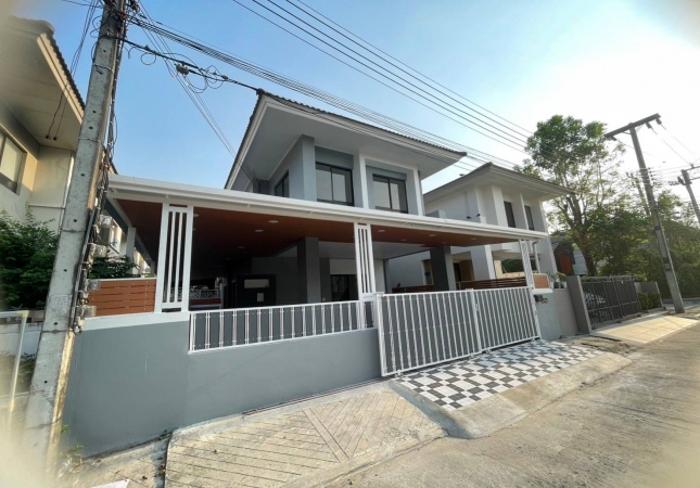 ���ͧ �� ����ѷ �����൷ ��ਹ���(�������) �ӡѴ