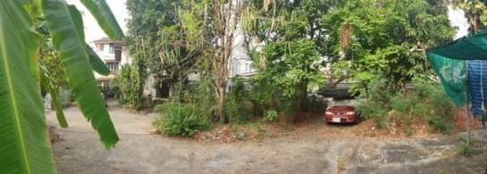 ���� �� biw