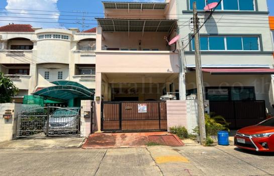 ��ºҧ�� �� Central Home