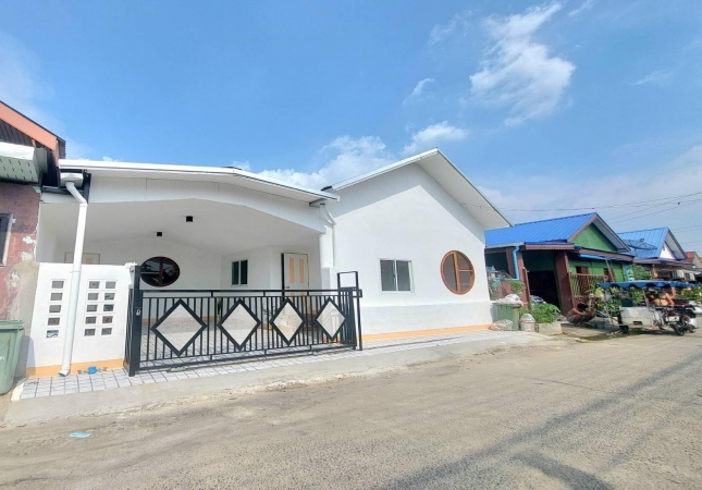 ˹ͧ�͡ �� ����ѷ �����൷ ��ਹ���(�������) �ӡѴ