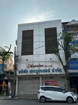 �Ҵ����� �� room168sub