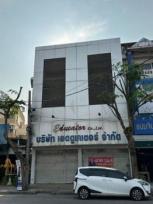 ����ӹѡ�ҹ �Ҥһ�С�Ȣ�� 16,900,000 �ҷ