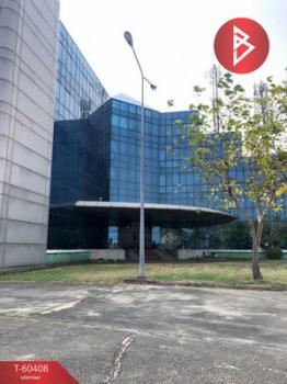 ������� �� The Best Property Agent