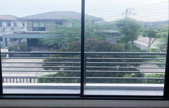 ��ù�¡ �� Estate Corner