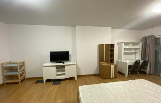 �Թᴧ �� ���