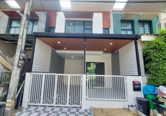 �ҧ�� �� ����ѷ �����൷ ��ਹ���(�������) �ӡѴ