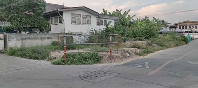 ที่ดิน ติดถนนคอนกรีต กรุงเทพ ที่ดิน ติดถนนคอนกรีต กรุงเทพ