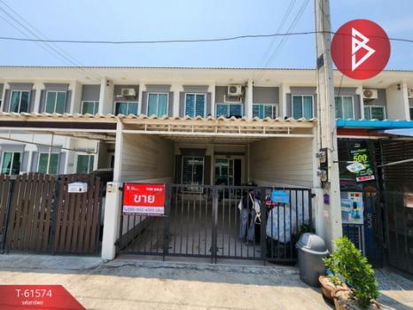 �ź��� �� The Best Property Agent