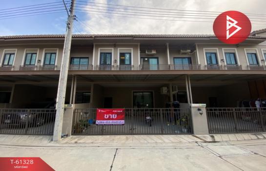 �ź��� �� The Best Property Agent