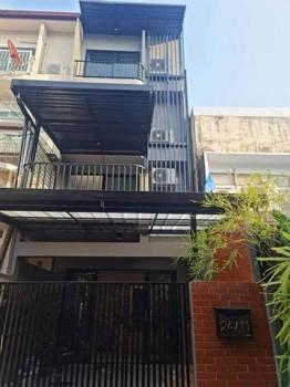 ���⢹� �� eakplsub64