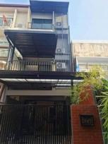 �����ҷ�ǹ���� �Ҥһ�С�������� 60,000 �ҷ/��͹