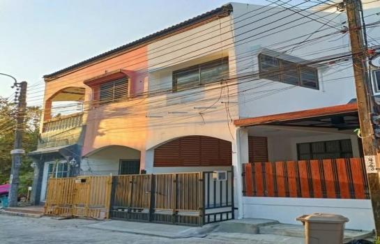 �֧���� �� biw