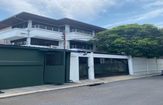 �������ҷ� �� eakplsub64