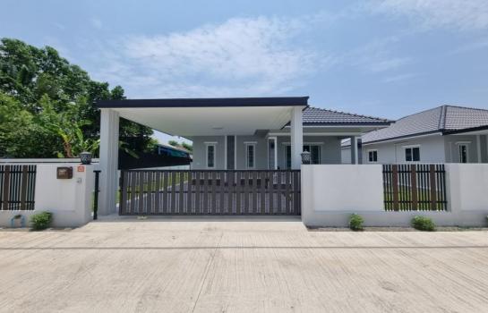 �ѹ���� �� Sawasdee