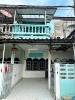 ��·�ǹ���� �Ҥһ�С�Ȣ�� 3,200,000 �ҷ