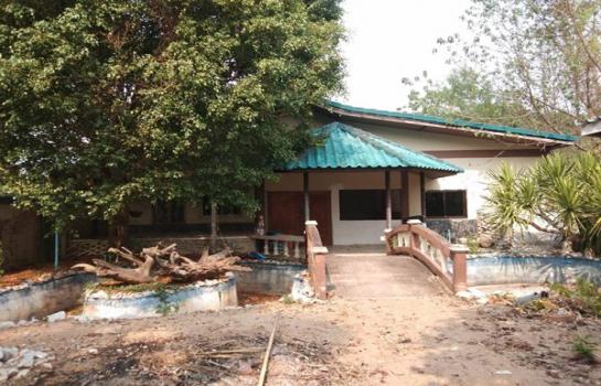 ��º�ҹ ��§�ҹ���