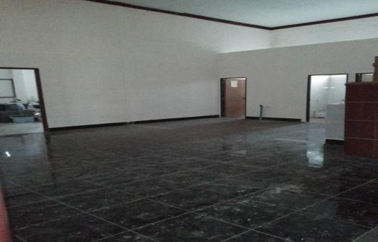 ��º�ҹ ��§�ҹ ���