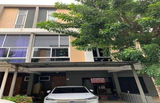 ��ا෾ �� PP9REALESTATE