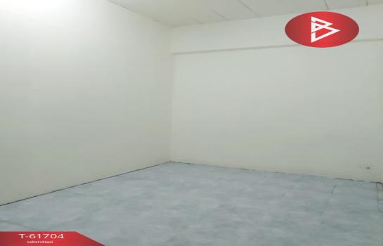 �ҧ��� �� The Best Property Agent