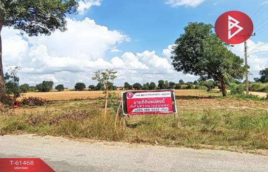 ����Ҫ���� �� The Best Property Agent