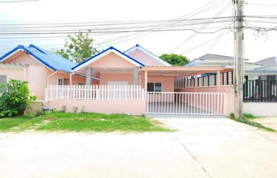 ������ͧ �� 100webfed