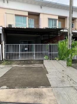 �ǹ��ǧ �� biw